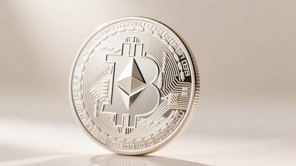 铭瑄B85-BTC主板CPU搭配指南,性价比与实用性的平衡之选