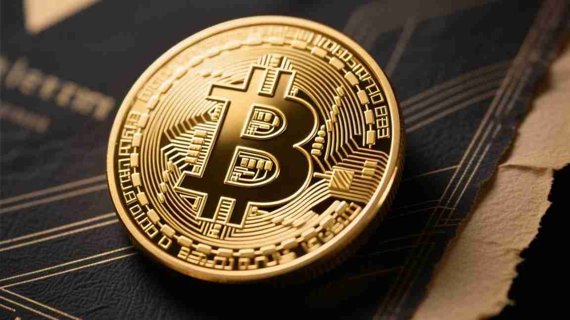 MONAD币出售历史回顾,从早期布局到二级市场交易