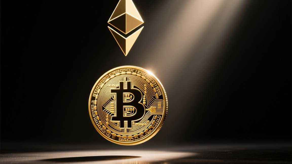 MONAD币出售历史回顾,从早期布局到二级市场交易