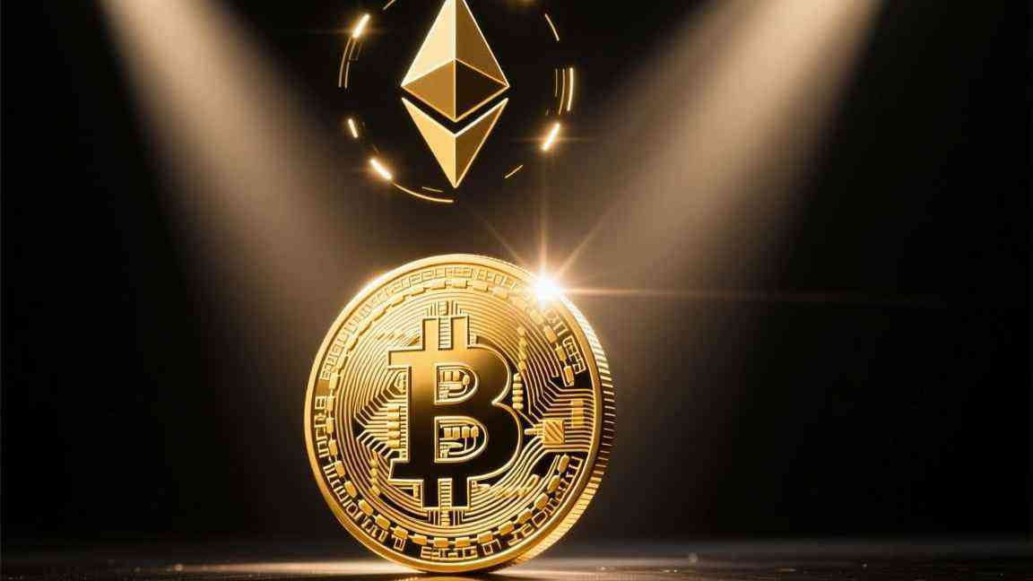 抹茶酱抹苹果好吃吗,一口入魂的清新CP,附馋人实拍图