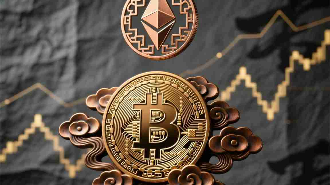 欧亿交易所APP官网入口网址,安全/便捷的数字资产交易指南