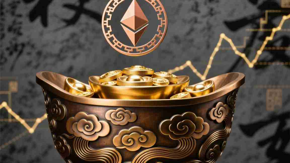 探寻欧一交易所的成立时间与发展脉络