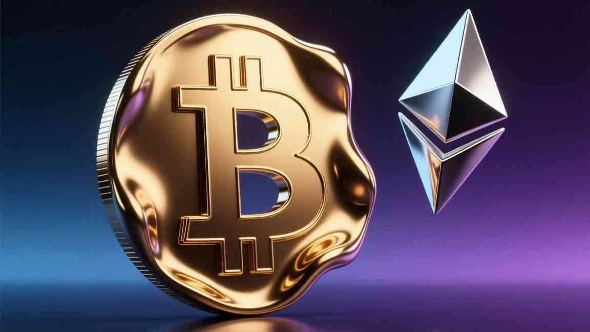 星舰启程,狗狗币何往,一枚狗狗币价值几何