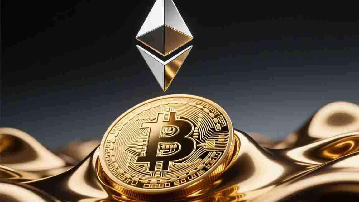 欧亿交易所APP官网入口网址,安全/高效/便捷的数字资产交易首选指南