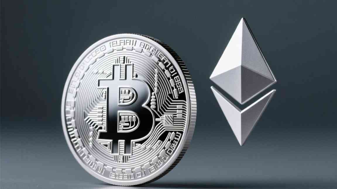 星舰启程,狗狗币何往,一枚狗狗币价值几何