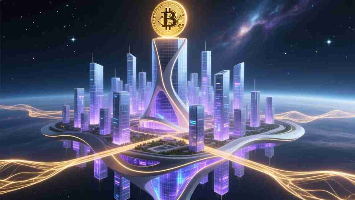 铭瑄B85-BTC主板CPU搭配指南,性价比与实用性的平衡之选