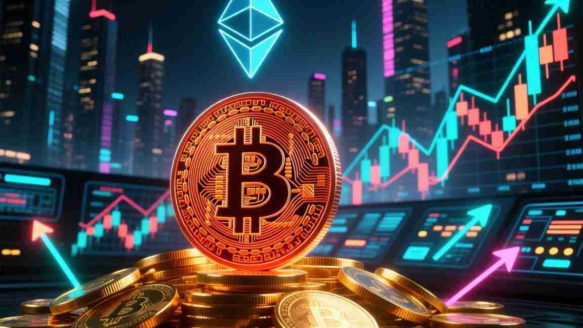 解锁欧一交易所潜力,开放平台API技术对接全攻略