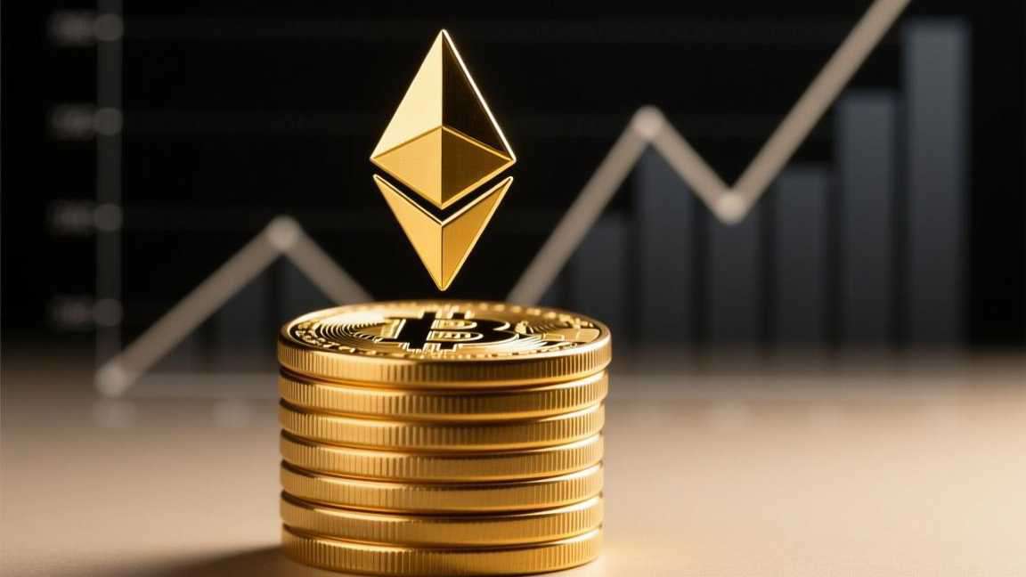 欧亿交易所APP官网入口网址,安全/高效/便捷的数字资产交易首选指南