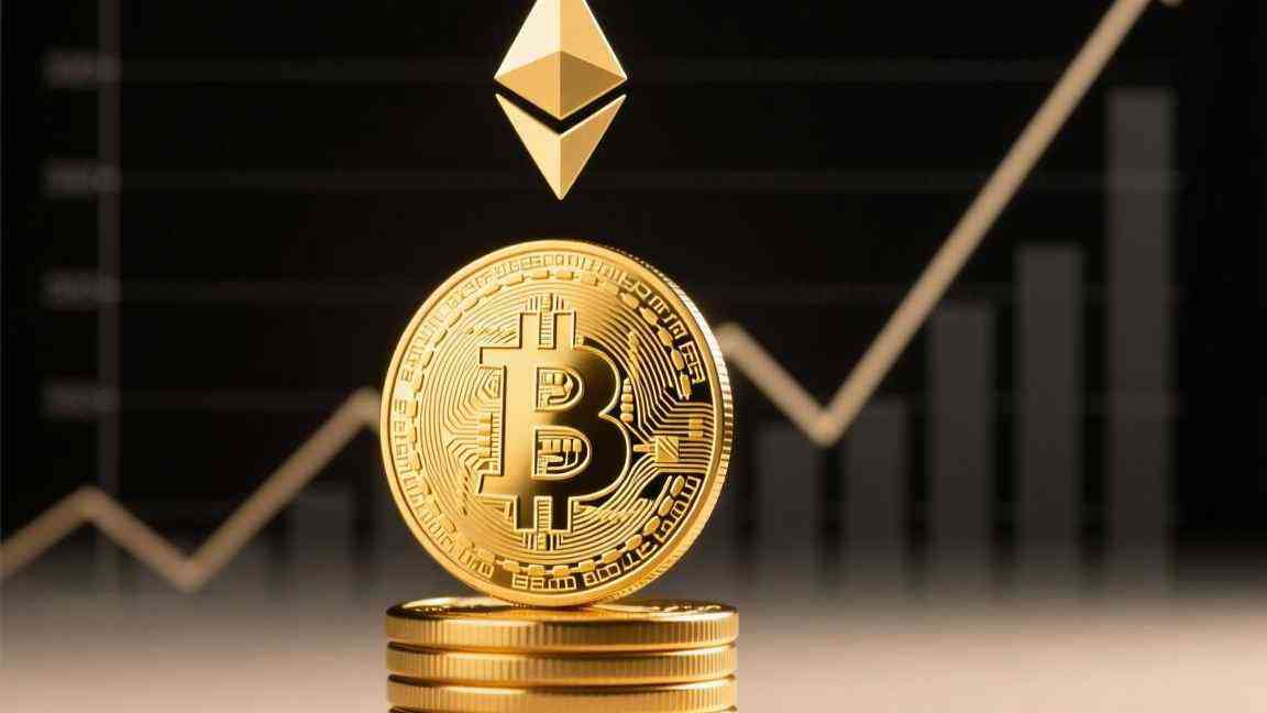 殴易官网App下载指南,安全获取殴易App正式版,开启全新体验