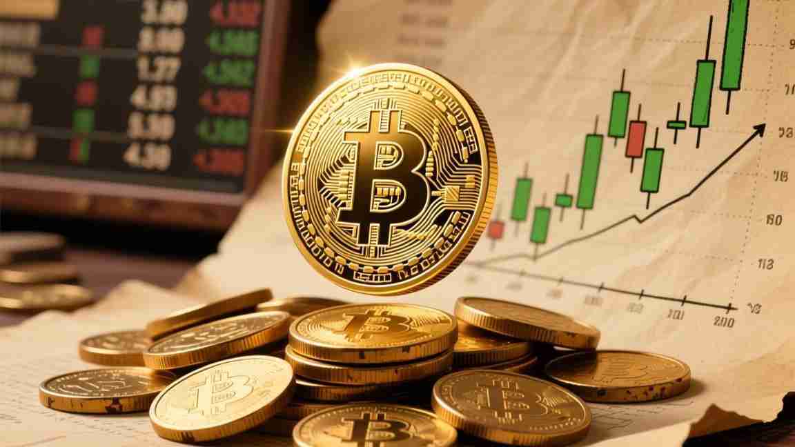 综上所述,EOS柚子币从项目主体/技术架构到监管属性,均不属于国链范畴,其本质是一个国际化的商业区块链项目,与国家主导的区块链体系存在根本性差异