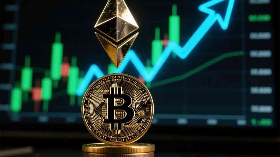 欧一怎么安卓下载,详细教程+注意事项,轻松搞定