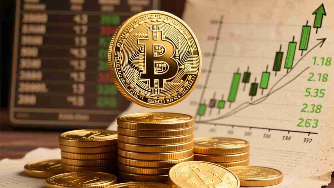 欧亿交易所APP官网入口网址,安全/高效/便捷的数字资产交易首选指南