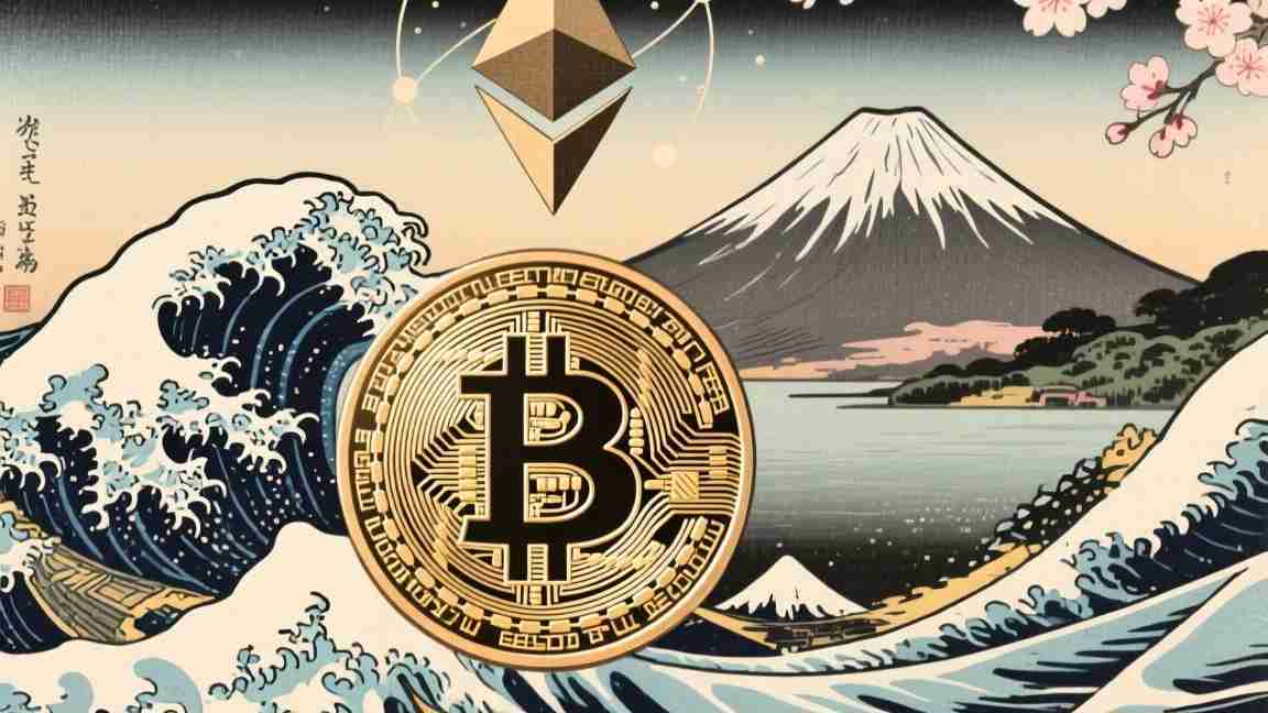 MONAD币出售历史回顾,从早期布局到二级市场交易