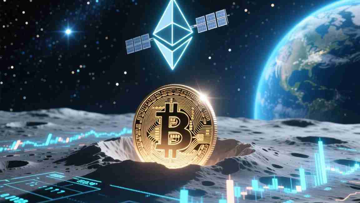 抹茶酱抹苹果好吃吗,一口入魂的清新CP,附馋人实拍图