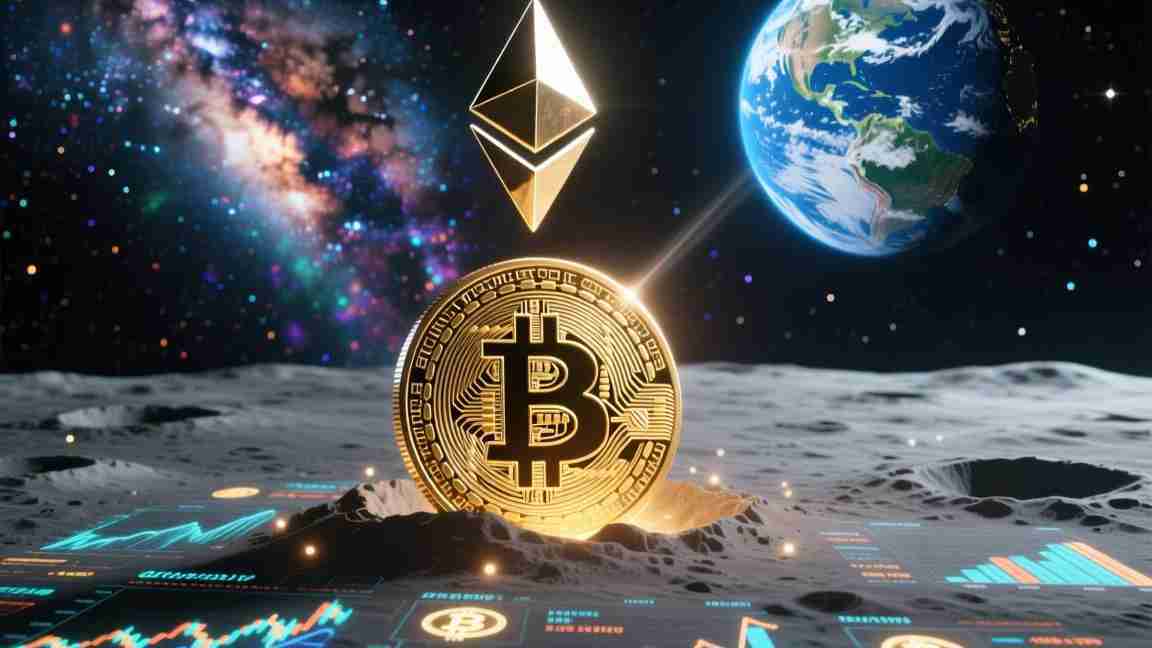 探寻欧一交易所的成立时间与发展脉络