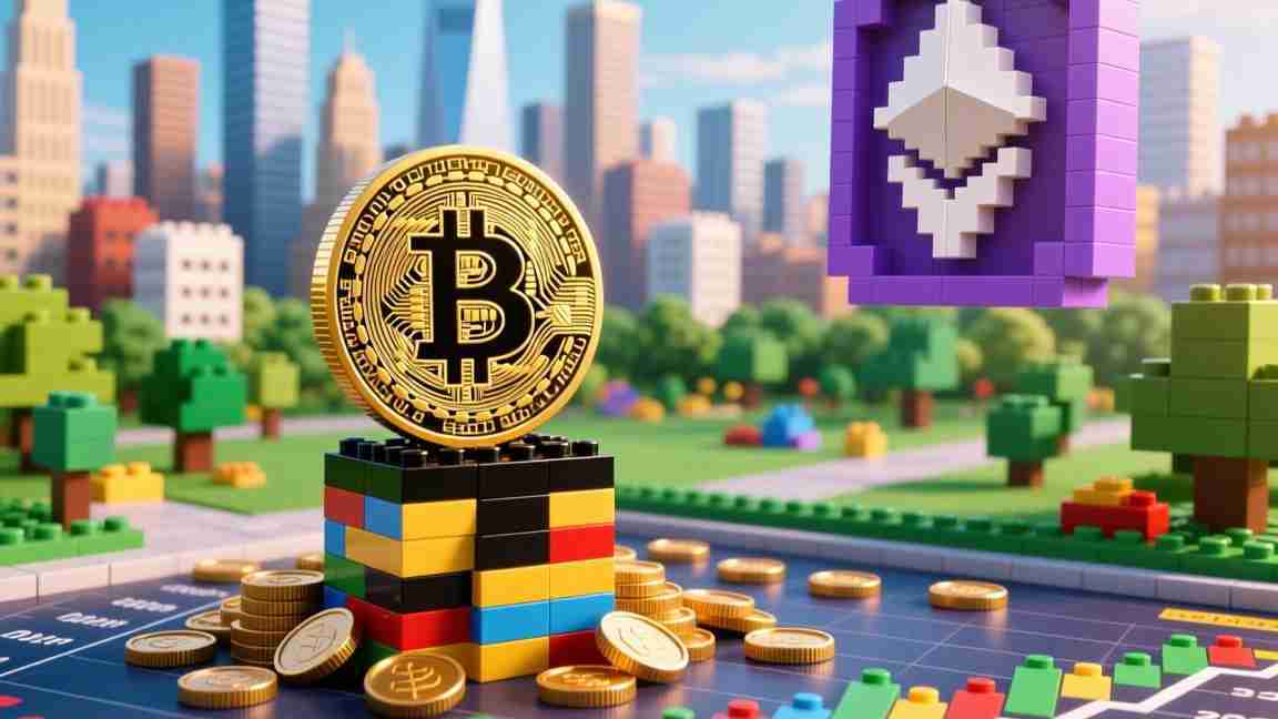 手机期货和比特币行情深入分析:哪种投资更有前景