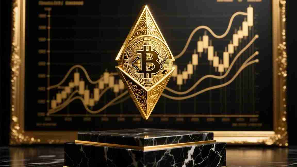 手机期货和比特币行情深入分析:哪种投资更有前景