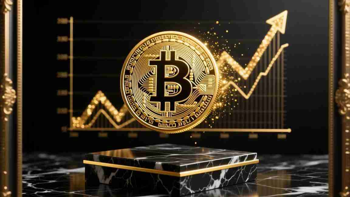 OKX香港办公室在哪,一文详解地址与周边交通指南