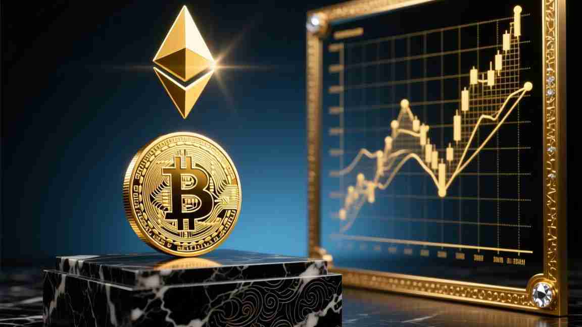 OKX怎么买0的币,新手指南与风险解析