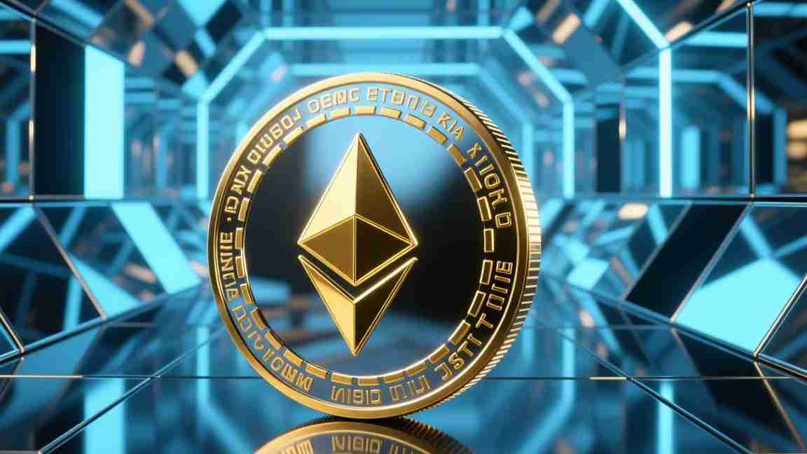 泰达币场外交易所,数字资产交易的重要枢纽