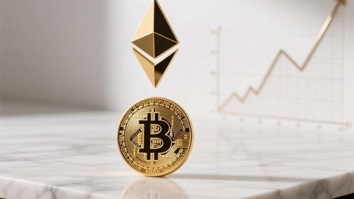 OKX怎么买0的币,新手指南与风险解析