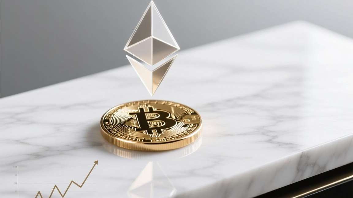 以太坊转账全攻略,从入门到精通,轻松掌握ETH转账方法