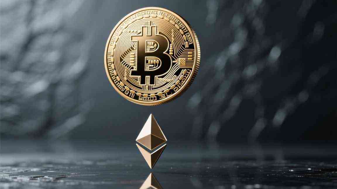 综上所述,EOS柚子币从项目主体/技术架构到监管属性,均不属于国链范畴,其本质是一个国际化的商业区块链项目,与国家主导的区块链体系存在根本性差异