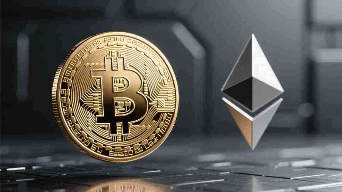 以太坊分叉区块,原理/类型与深远影响